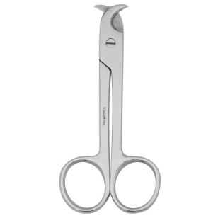 Dog Nail Scissor